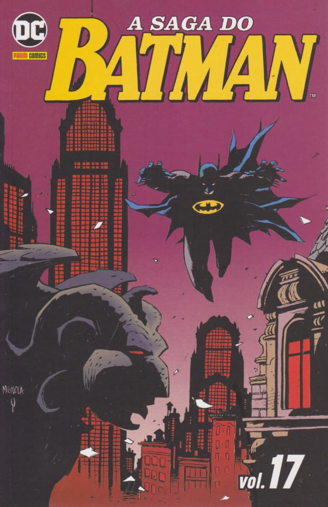 https---www.artesequencial.com.br-imagens-2023-04-saga-do-batman-17