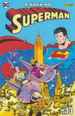 https---www.artesequencial.com.br-imagens-2023-04-saga-do-superman-13
