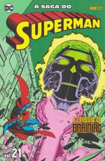 https---www.artesequencial.com.br-imagens-2023-04-saga-do-superman-21