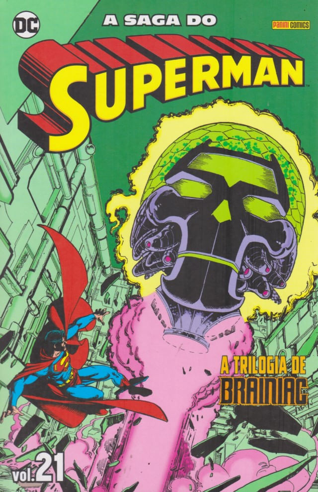 https---www.artesequencial.com.br-imagens-2023-04-saga-do-superman-21