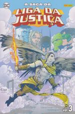 https---www.artesequencial.com.br-imagens-2023-04-saga-da-liga-da-justica-03