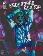 https---www.artesequencial.com.br-imagens-2023-04-esquadrao-suicida-alvo-coringa