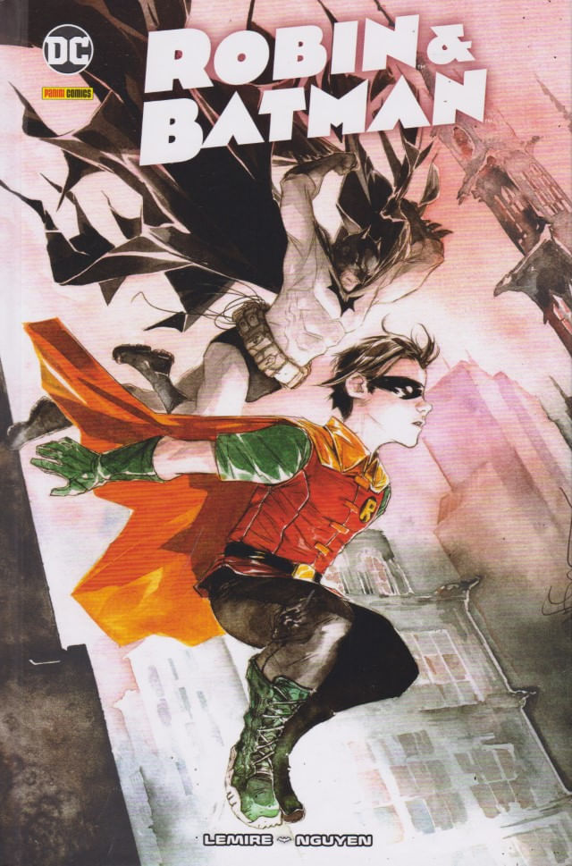 https---www.artesequencial.com.br-imagens-2023-04-robin-e-batman