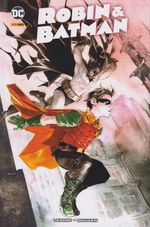 https---www.artesequencial.com.br-imagens-2023-04-robin-e-batman