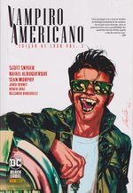 https---www.artesequencial.com.br-imagens-2023-04-vampiro-americano-edicao-de-luxo-2