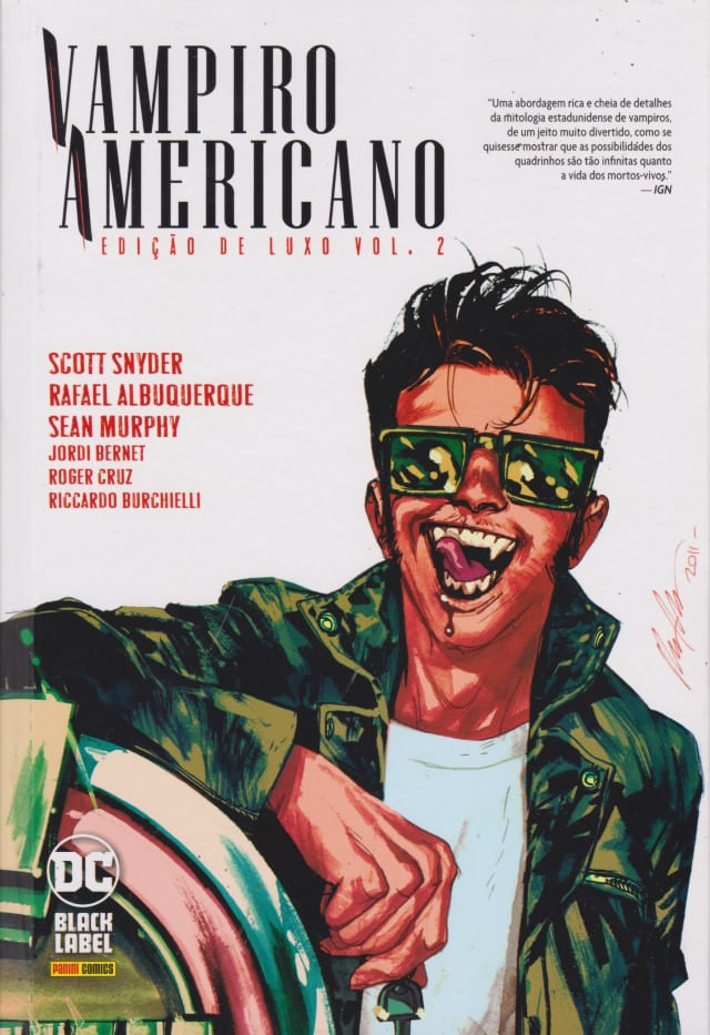 https---www.artesequencial.com.br-imagens-2023-04-vampiro-americano-edicao-de-luxo-2