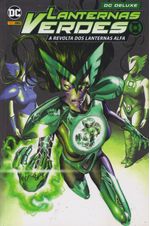 https---www.artesequencial.com.br-imagens-2023-04-lanternas-verdes-a-revolta-dos-lanternas-alfa