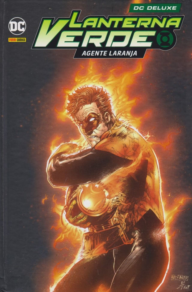 https---www.artesequencial.com.br-imagens-2023-04-lanterna-verde-agente-laranja-2-edicao