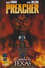 https---www.artesequencial.com.br-imagens-2023-04-preacher-volume-1-a-caminho-do-texas-2-edicao