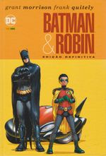 https---www.artesequencial.com.br-imagens-2023-04-batman-e-robin-edicao-definitiva-2-edicao
