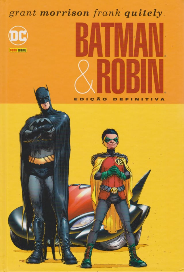 https---www.artesequencial.com.br-imagens-2023-04-batman-e-robin-edicao-definitiva-2-edicao