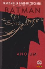 https---www.artesequencial.com.br-imagens-2023-04-batman-ano-um-3-edicao
