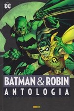 https---www.artesequencial.com.br-imagens-2023-04-batman-e-robin-antologia