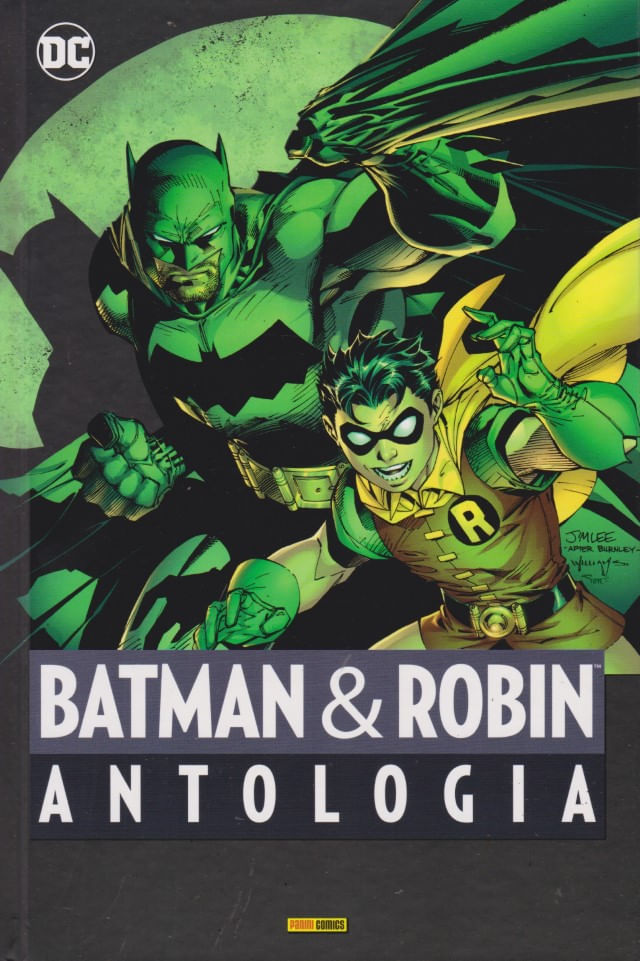 https---www.artesequencial.com.br-imagens-2023-04-batman-e-robin-antologia