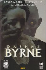 https---www.artesequencial.com.br-imagens-2023-04-daphne-byrne