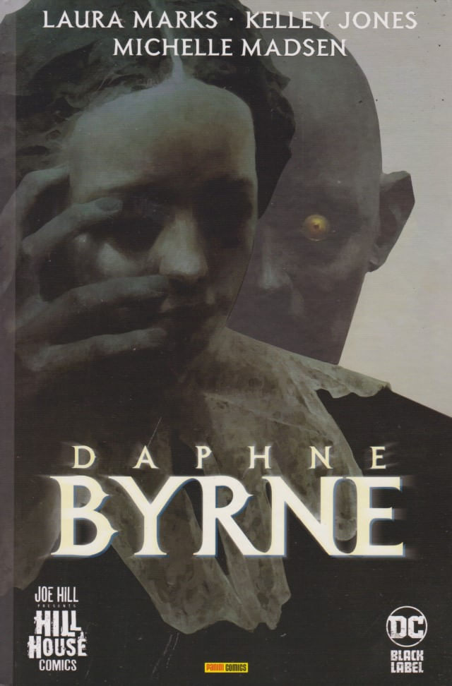 https---www.artesequencial.com.br-imagens-2023-04-daphne-byrne