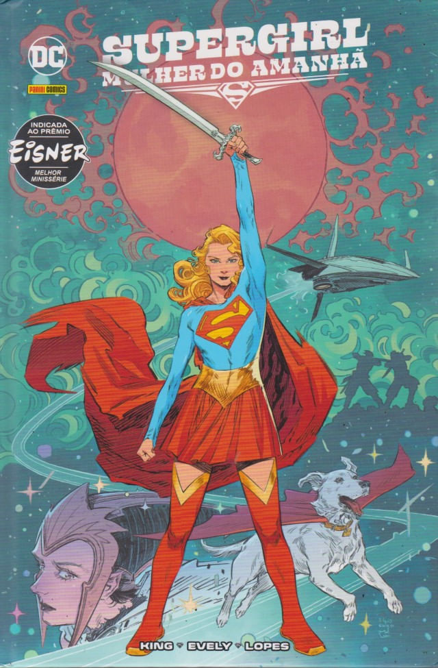 https---www.artesequencial.com.br-imagens-2023-04-supergirl-mulher-do-amanha