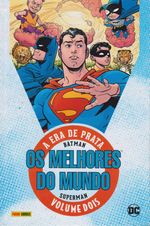 https---www.artesequencial.com.br-imagens-2023-04-batman-e-superman-os-melhores-do-mundo-a-era-de-prata-2