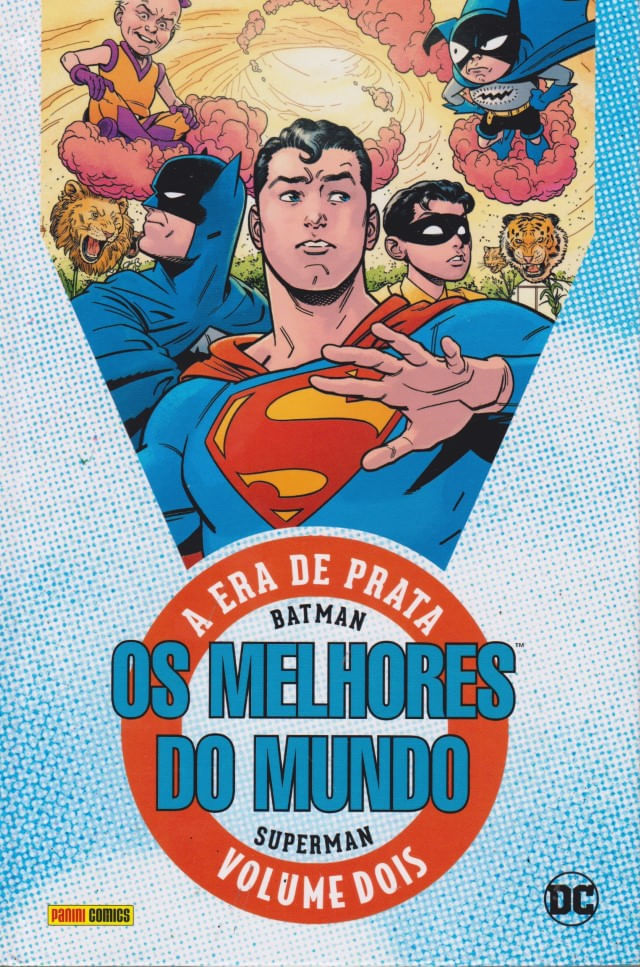 https---www.artesequencial.com.br-imagens-2023-04-batman-e-superman-os-melhores-do-mundo-a-era-de-prata-2