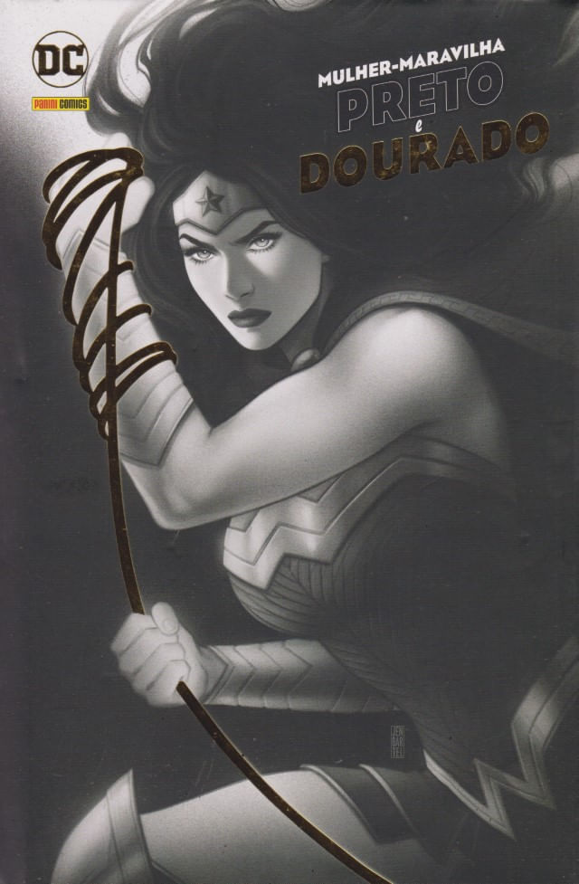 https---www.artesequencial.com.br-imagens-2023-04-mulher-maravilha-preto-e-dourado