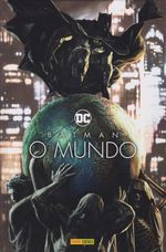 https---www.artesequencial.com.br-imagens-2023-04-batman-o-mundo