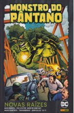 https---www.artesequencial.com.br-imagens-2023-04-monstro-do-pantano-novas-raizes