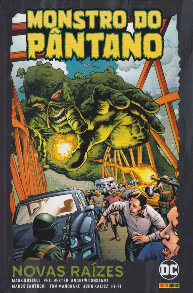 https---www.artesequencial.com.br-imagens-2023-04-monstro-do-pantano-novas-raizes