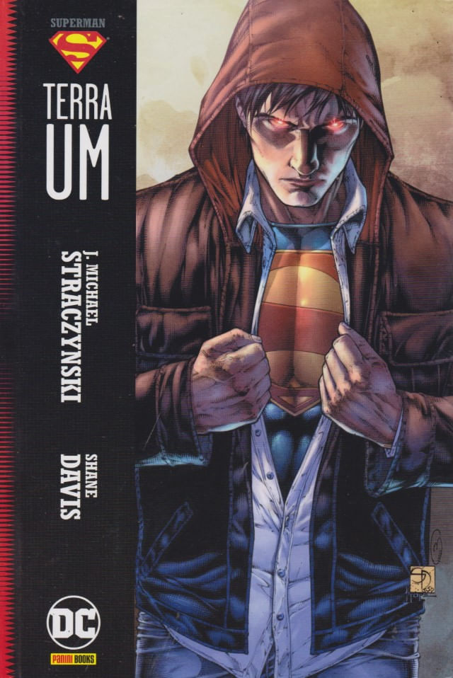 https---www.artesequencial.com.br-imagens-2023-04-superman-terra-um-volume-1-2-edicao