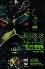https---www.artesequencial.com.br-imagens-2023-04-monstro-do-pantano-edicao-absoluta-volume-3