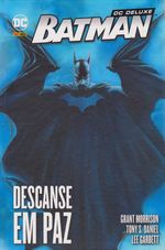 https---www.artesequencial.com.br-imagens-2023-04-batman-descanse-em-paz-2-edicao