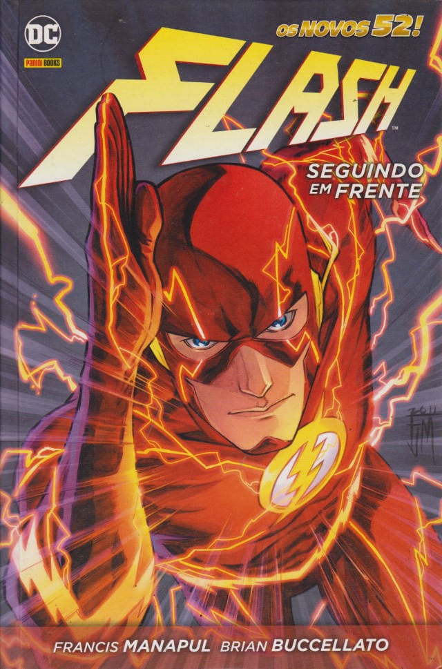 https---www.artesequencial.com.br-imagens-2023-04-flash-seguindo-em-frente-2-edicao