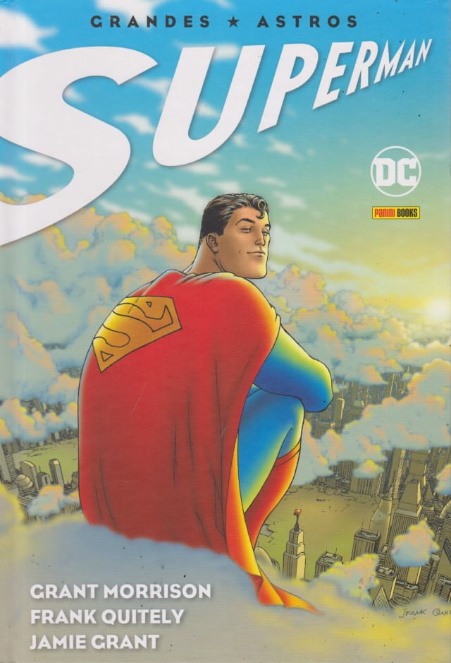 https---www.artesequencial.com.br-imagens-2023-04-grandes-astros-superman-edicao-definitiva-2-edicao