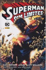 https---www.artesequencial.com.br-imagens-2023-04-superman-sem-limites-2-edicao