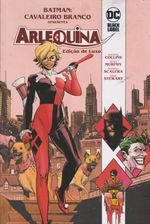 https---www.artesequencial.com.br-imagens-2023-04-batman-cavaleiro-branco-apresenta-arlequina-edicao-de-luxo