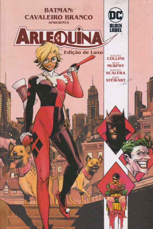 https---www.artesequencial.com.br-imagens-2023-04-batman-cavaleiro-branco-apresenta-arlequina-edicao-de-luxo