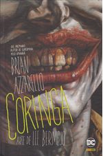 https---www.artesequencial.com.br-imagens-2023-04-coringa-3-edicao