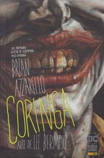 https---www.artesequencial.com.br-imagens-2023-04-coringa-4-edicao
