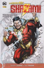 https---www.artesequencial.com.br-imagens-2023-04-shazam-com-uma-palavra-magica-capa-dura-2-edicao