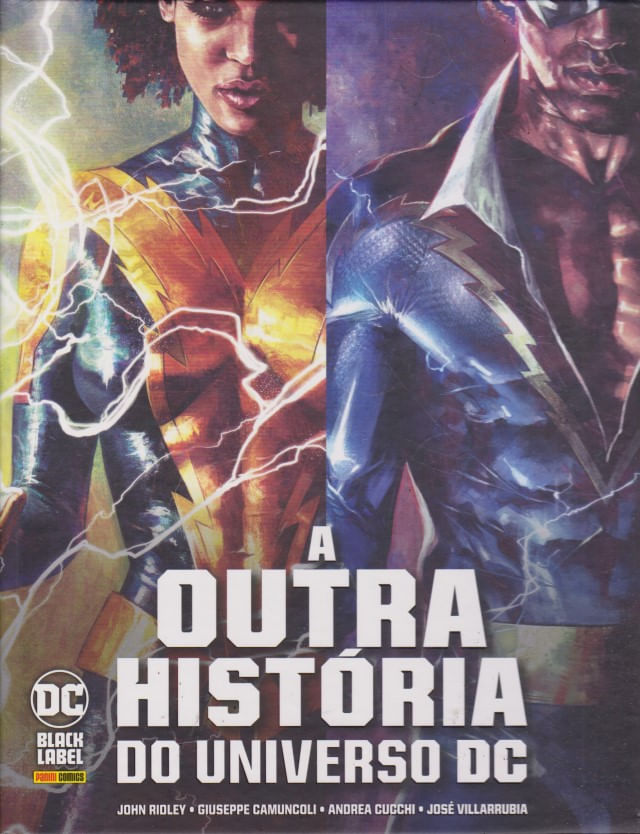 https---www.artesequencial.com.br-imagens-2023-04-outra-historia-do-universo-dc