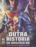 https---www.artesequencial.com.br-imagens-2023-04-outra-historia-do-universo-dc