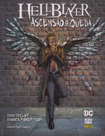 https---www.artesequencial.com.br-imagens-2023-04-hellblazer-ascensao-e-queda