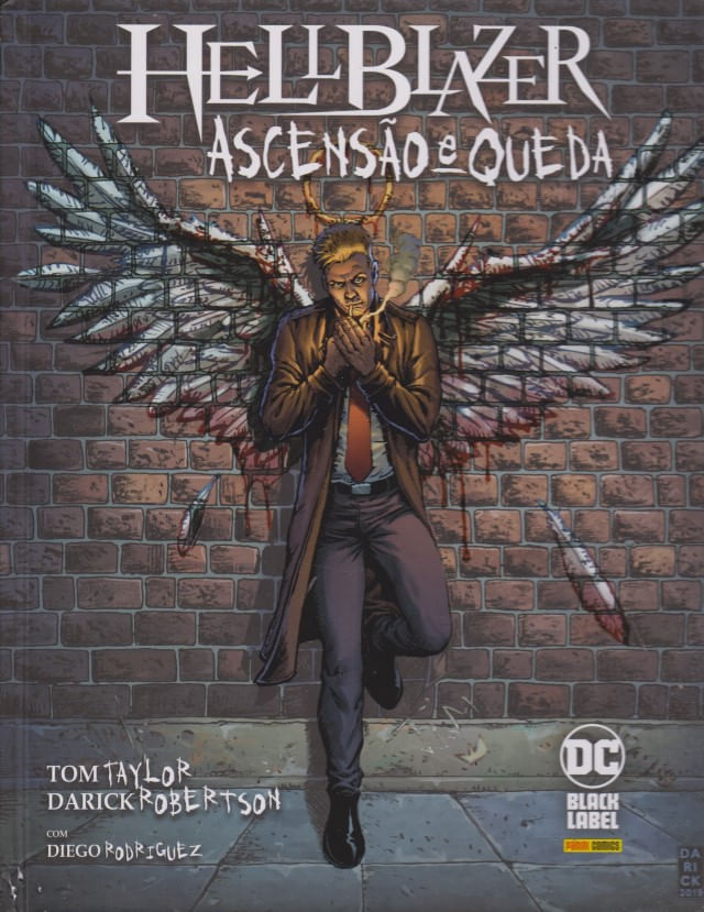 https---www.artesequencial.com.br-imagens-2023-04-hellblazer-ascensao-e-queda