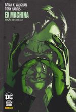 https---www.artesequencial.com.br-imagens-2023-04-ex-machina-edicao-de-luxo-volume-5