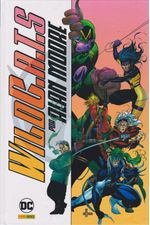 https---www.artesequencial.com.br-imagens-2023-04-wildc-a-t-s-por-alan-moore