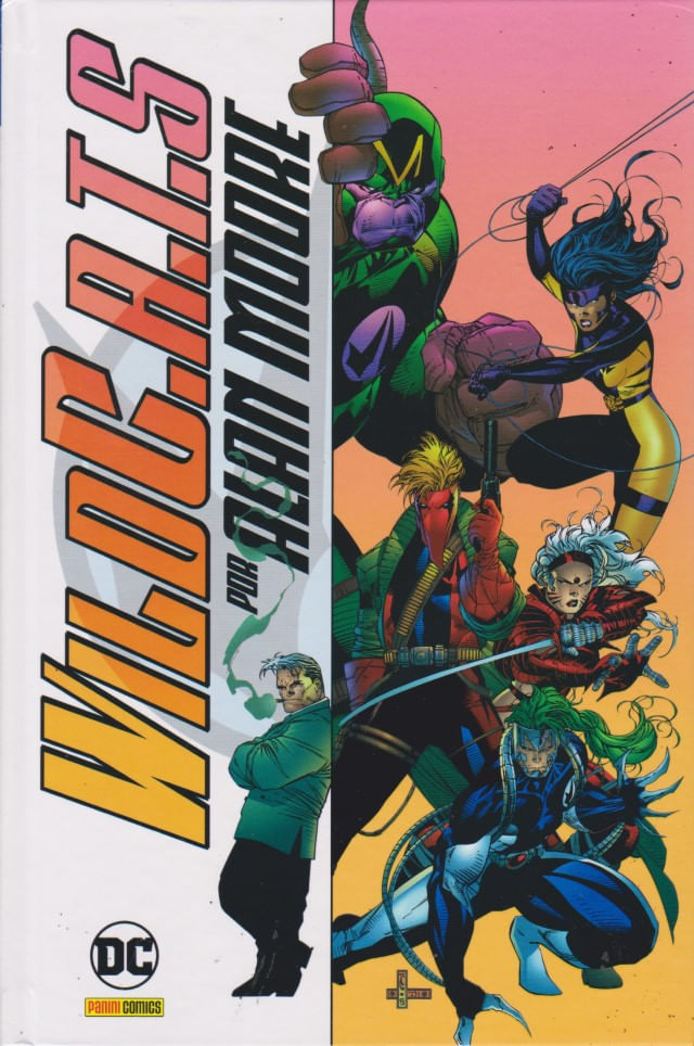 https---www.artesequencial.com.br-imagens-2023-04-wildc-a-t-s-por-alan-moore