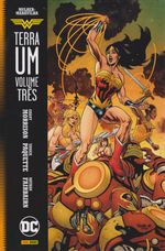https---www.artesequencial.com.br-imagens-2023-04-mulher-maravilha-terra-um-volume-3