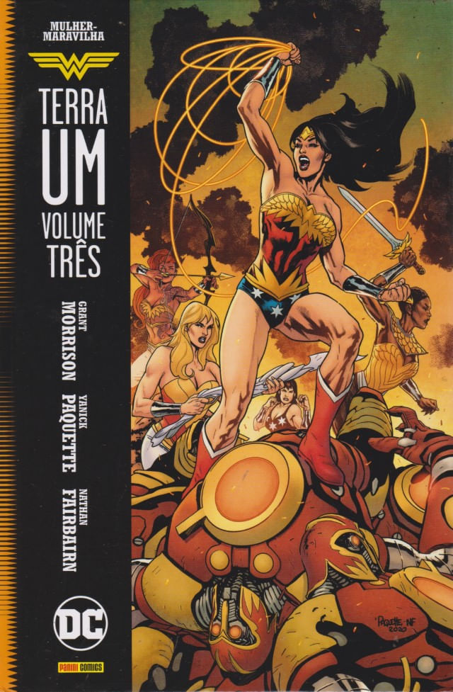 https---www.artesequencial.com.br-imagens-2023-04-mulher-maravilha-terra-um-volume-3