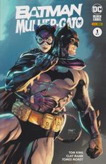 https---www.artesequencial.com.br-imagens-2023-04-batman-mulher-gato-1