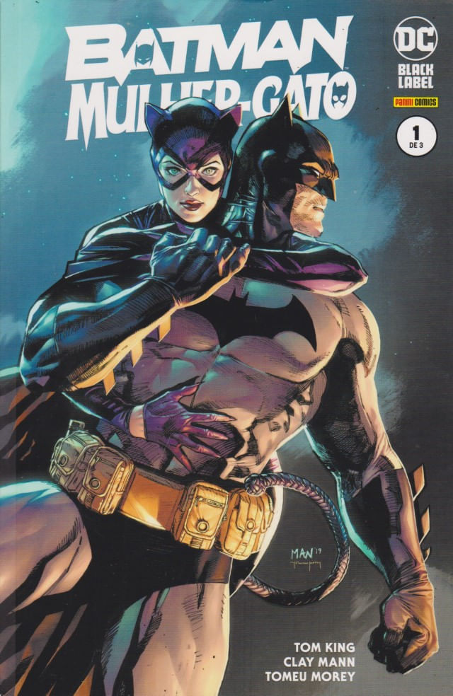 https---www.artesequencial.com.br-imagens-2023-04-batman-mulher-gato-1