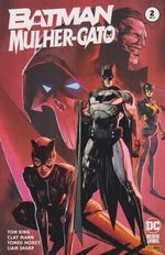 https---www.artesequencial.com.br-imagens-2023-04-batman-mulher-gato-2